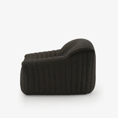 SANDRA ARMCHAIR