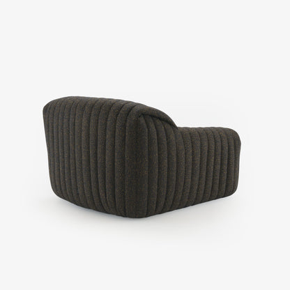 SANDRA ARMCHAIR