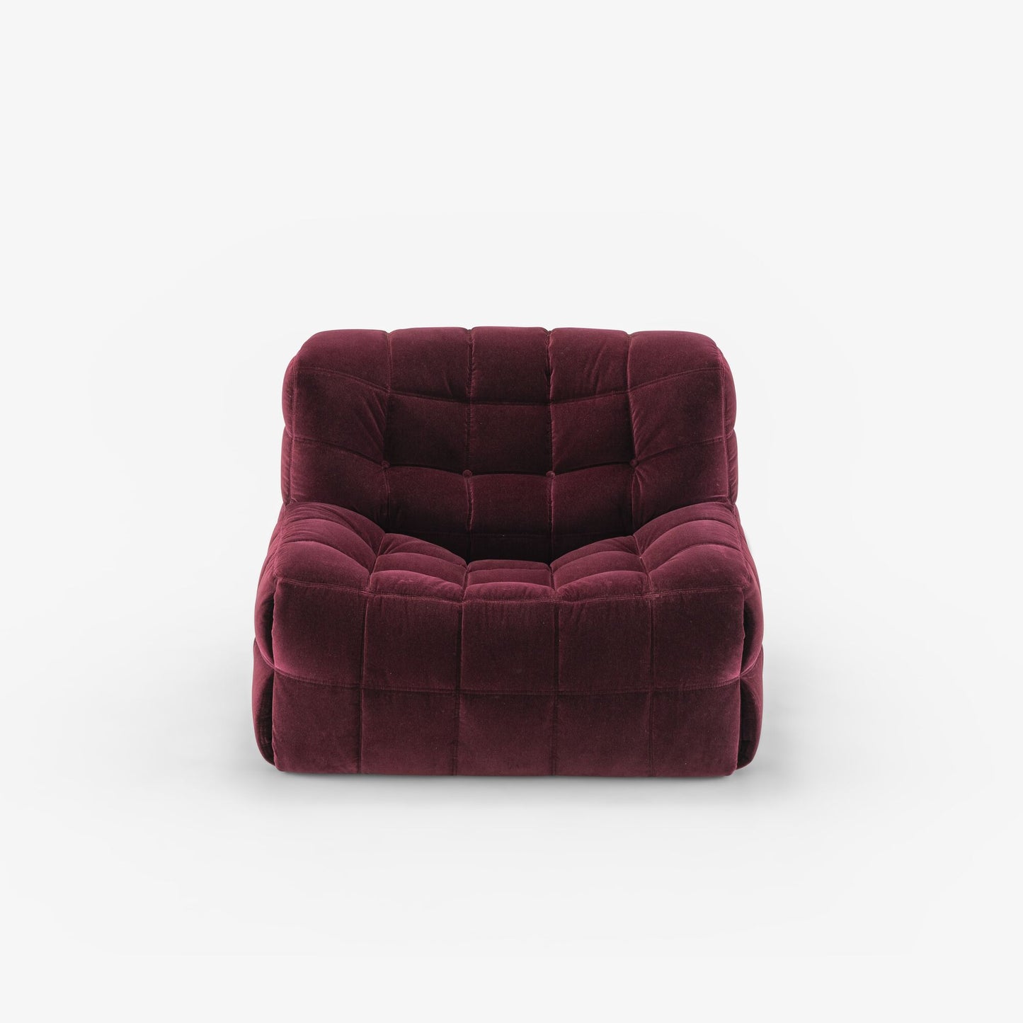 KASHIMA ARMCHAIR