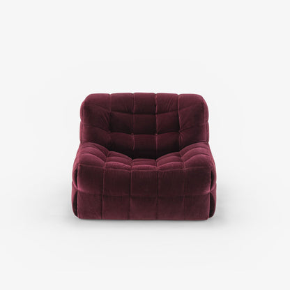 KASHIMA ARMCHAIR