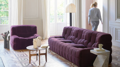 KASHIMA SOFA