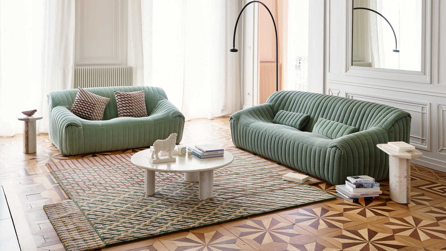 SANDRA SOFA