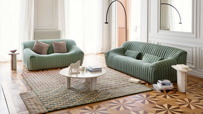 SANDRA SOFA