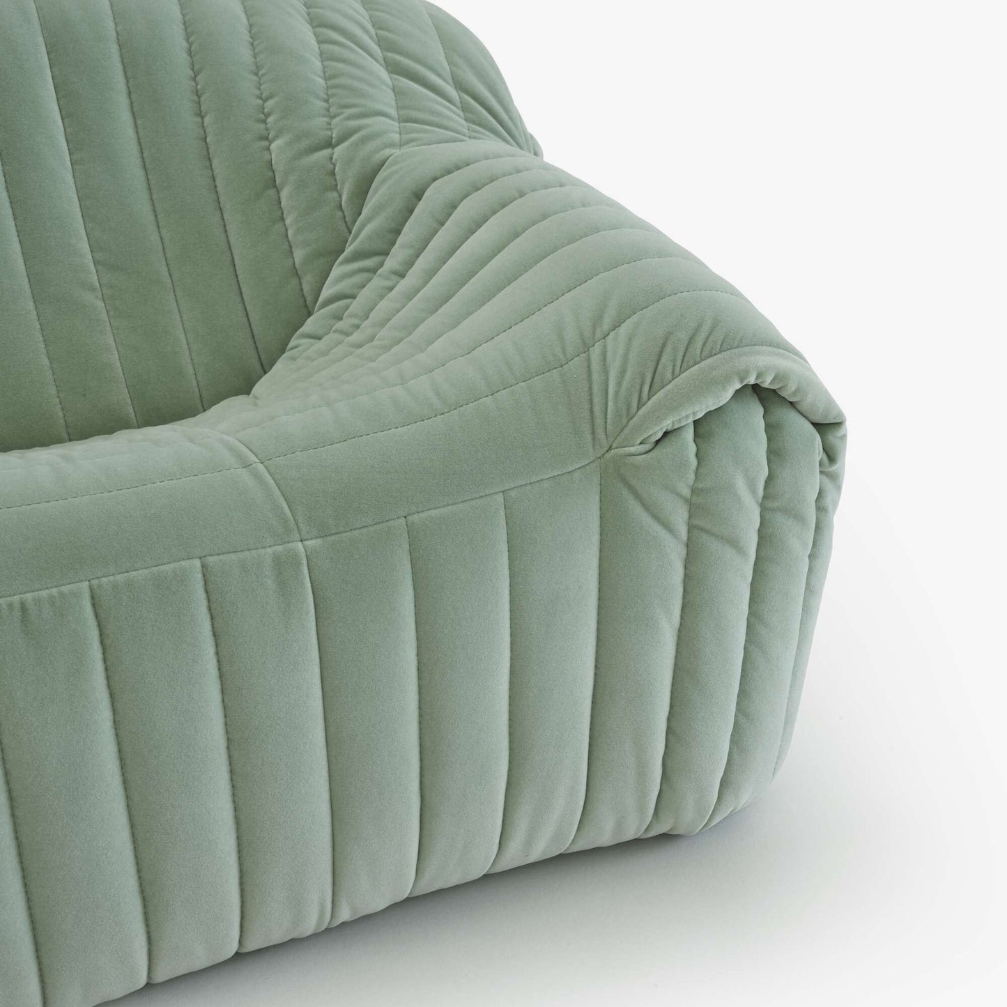 SANDRA SOFA