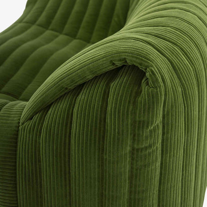 SANDRA SOFA