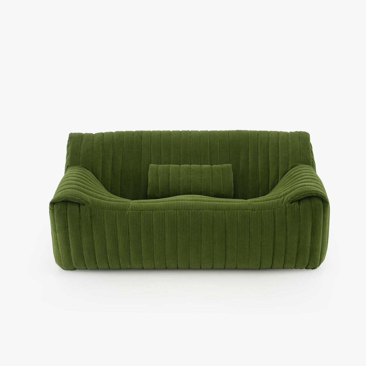 SANDRA SOFA