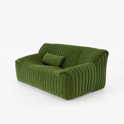 SANDRA SOFA