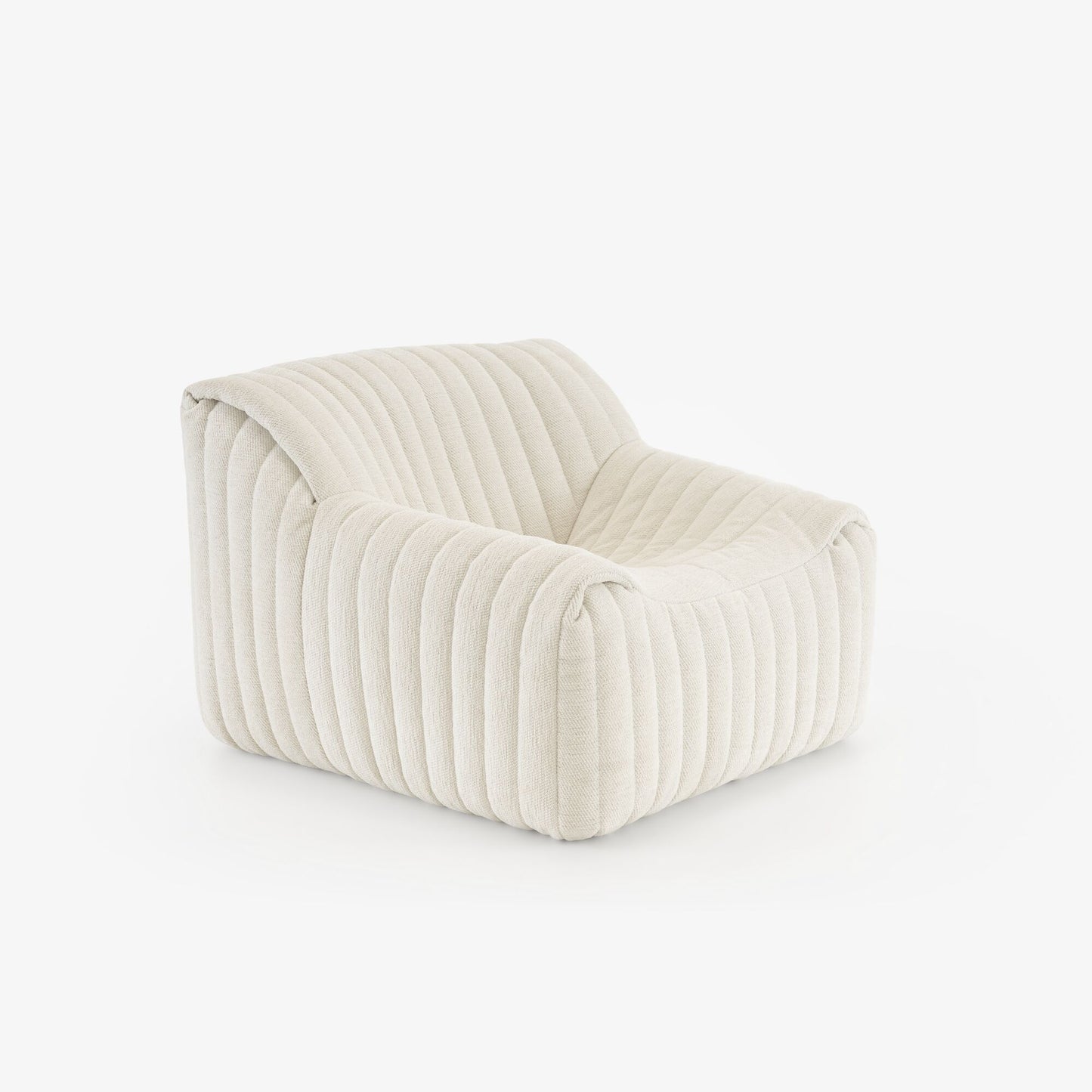 SANDRA SOFA