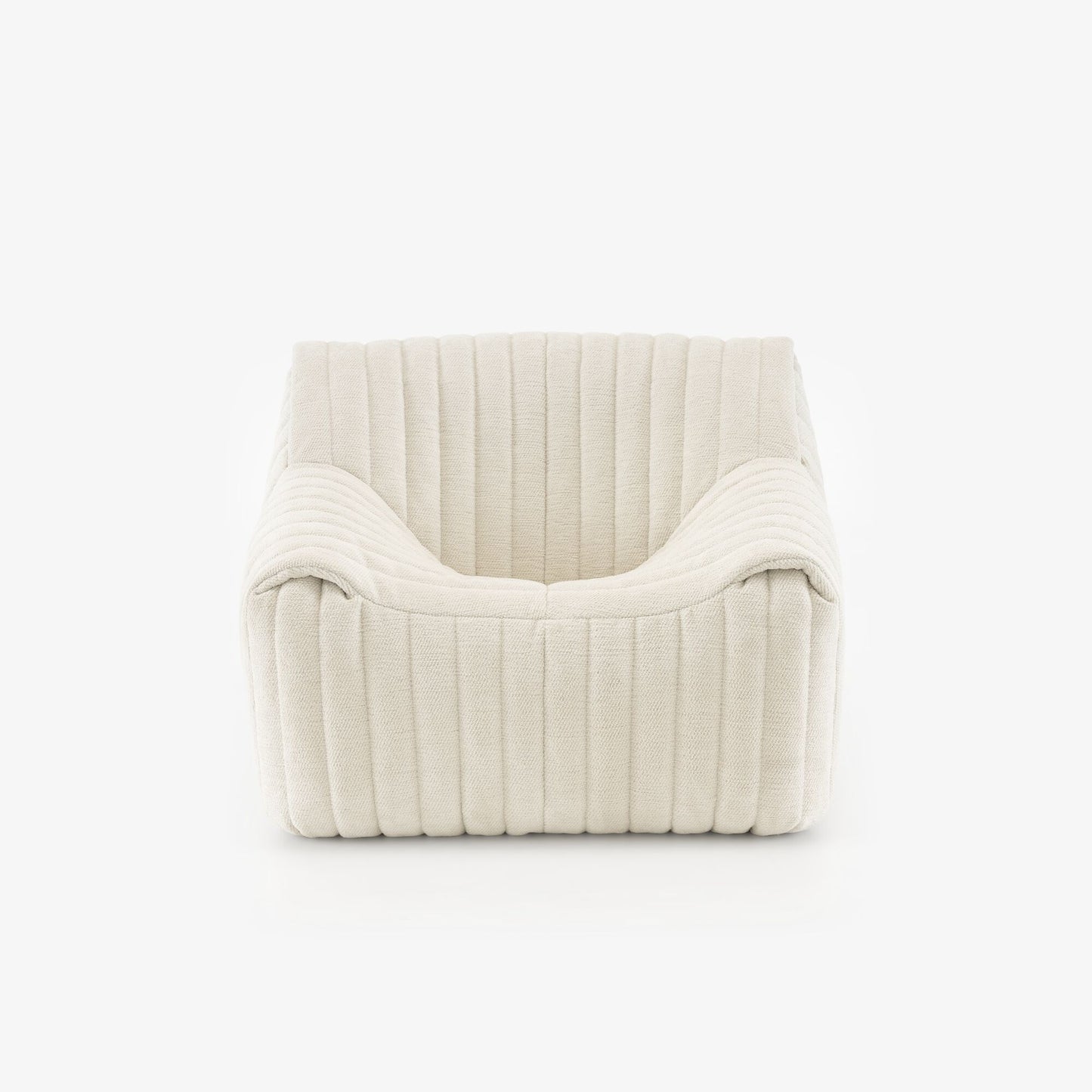 SANDRA ARMCHAIR