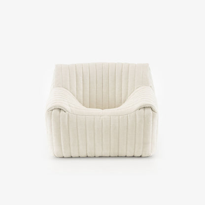 SANDRA ARMCHAIR