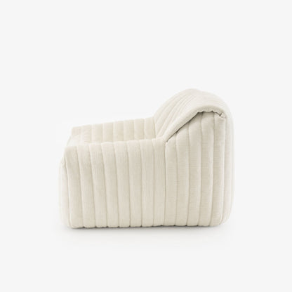 SANDRA ARMCHAIR