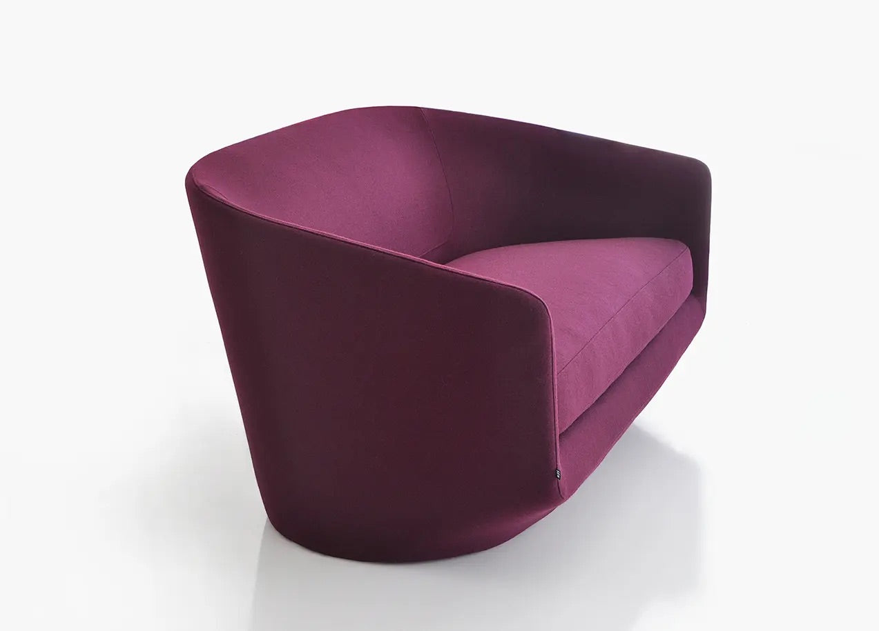 U SOFA
