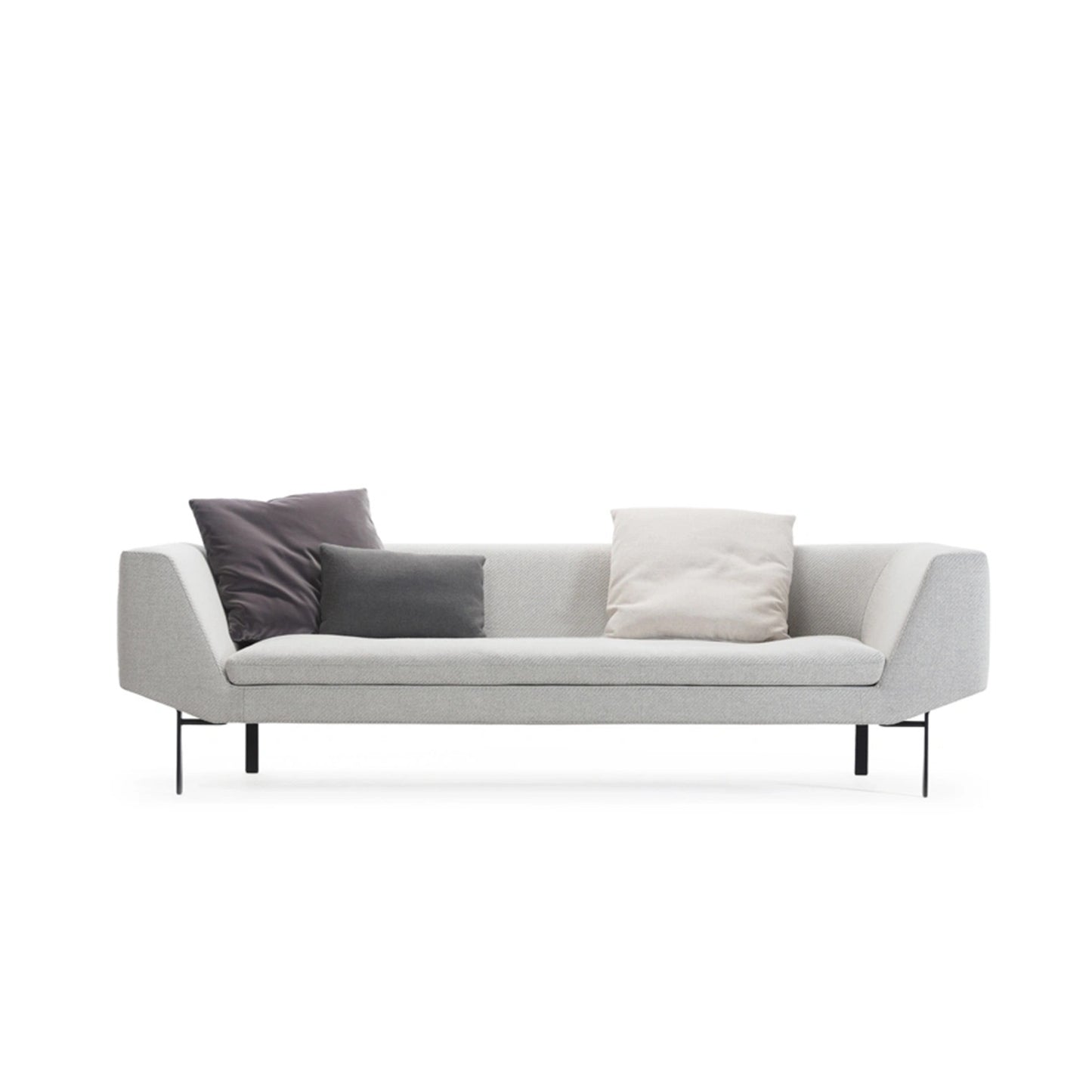 COMBINE SOFA