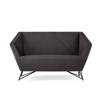 3ANGLE SOFA