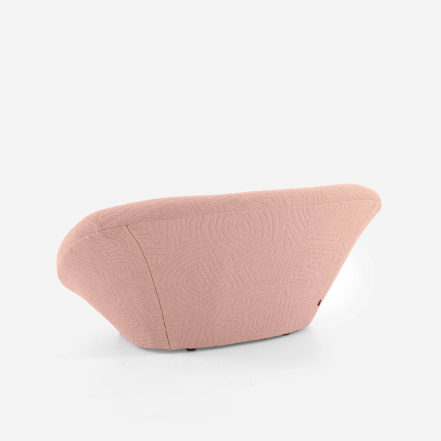 PLOUM