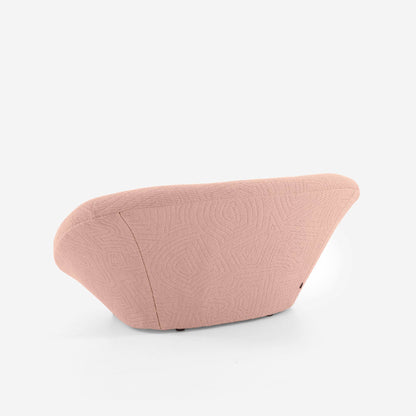 PLOUM
