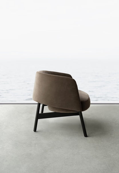 COLLAR 2 SEATER SOFA