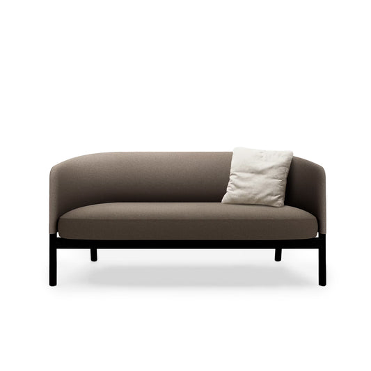 COLLAR 2 SEATER SOFA