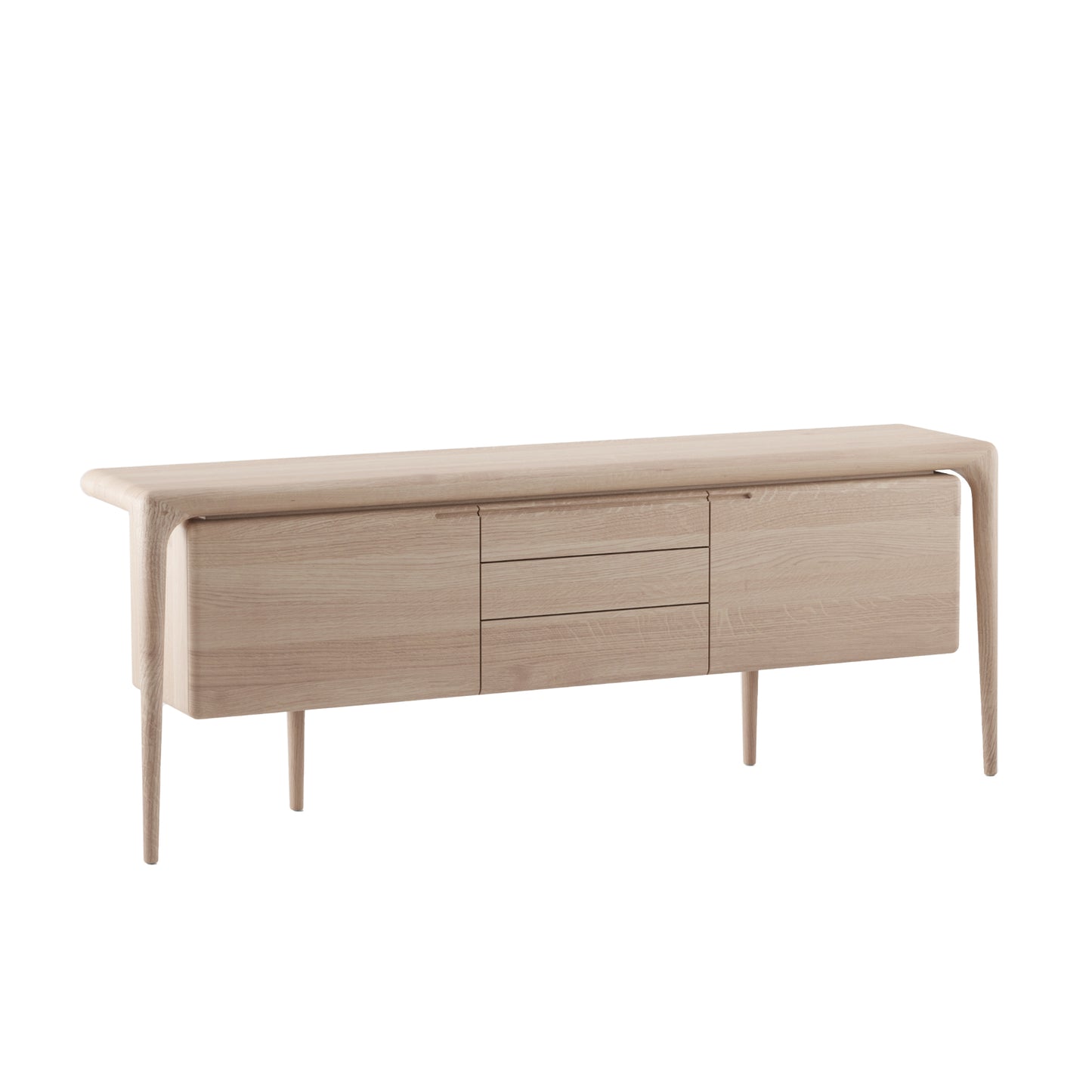 LATUS SIDEBOARD