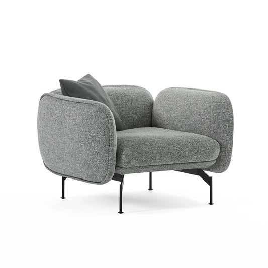 ECHO ARMCHAIR