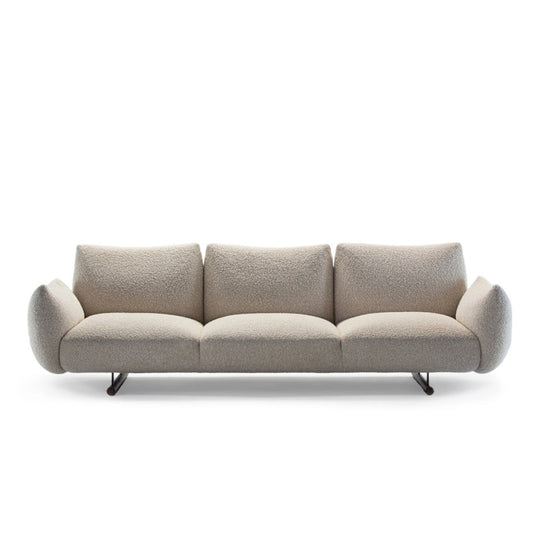 BUFFA SOFA