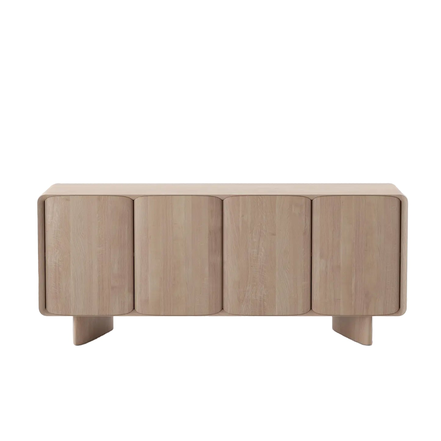 BLOOP SIDEBOARD