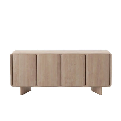BLOOP SIDEBOARD