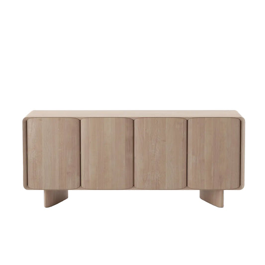 BLOOP SIDEBOARD