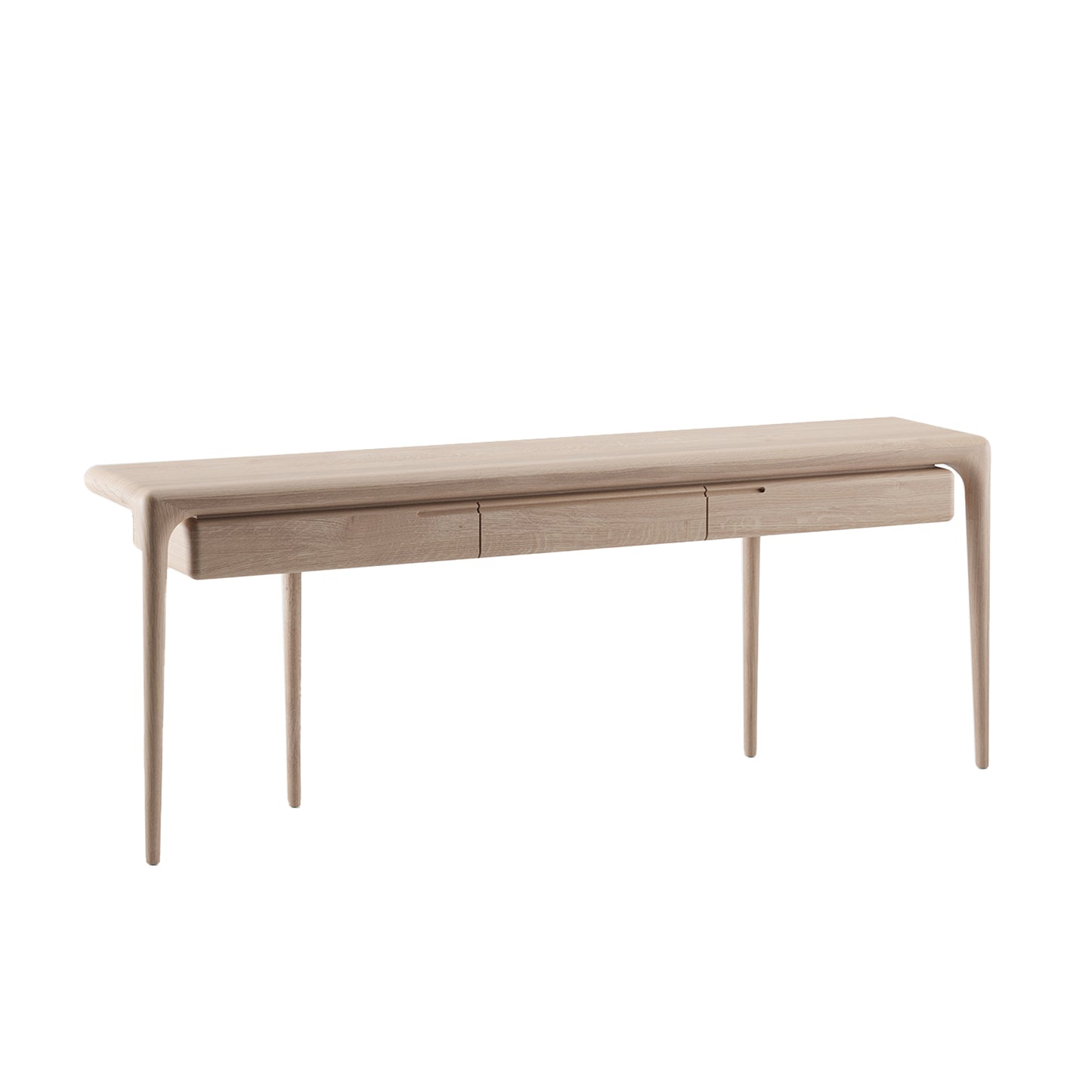 LATUS CONSOLE TABLE