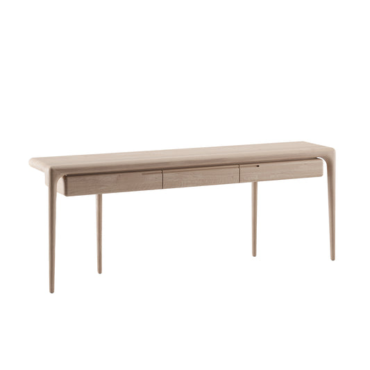 LATUS CONSOLE TABLE