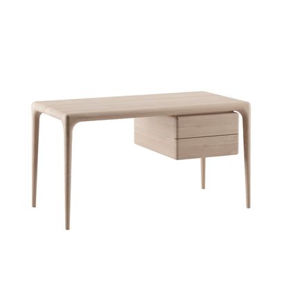 LATUS DESK