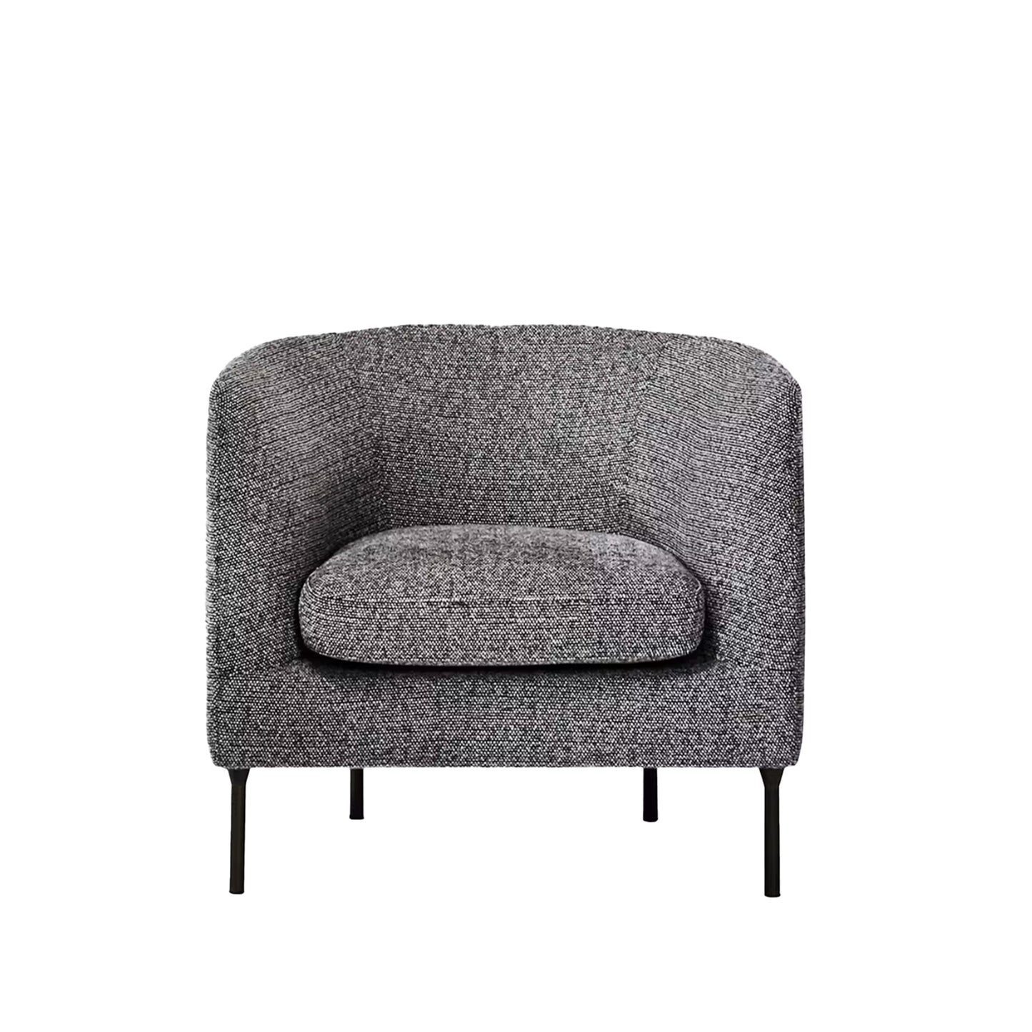 DELTA CLUB ARMCHAIR