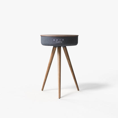 NEED TABLE｜胡桃