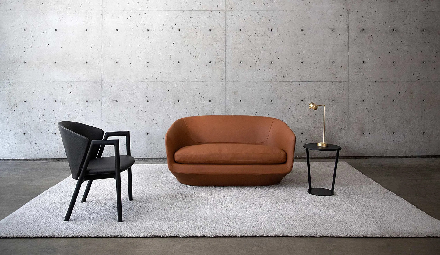 U SOFA