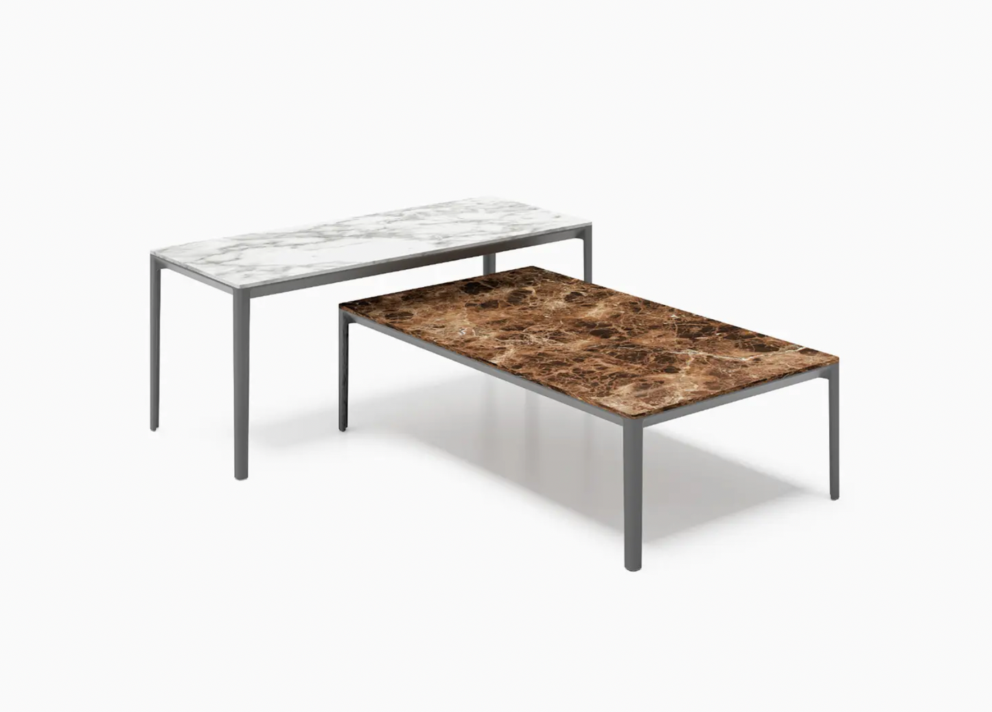 ABLE LOW TABLE