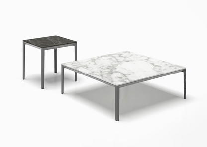 ABLE LOW TABLE