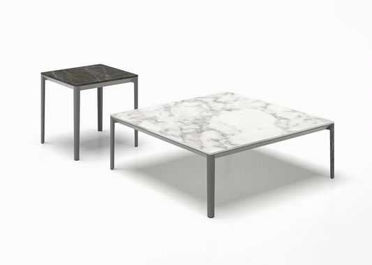 ABLE LOW TABLE