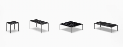 ABLE LOW TABLE