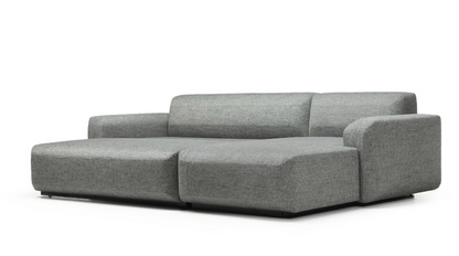FADE SOFA BED