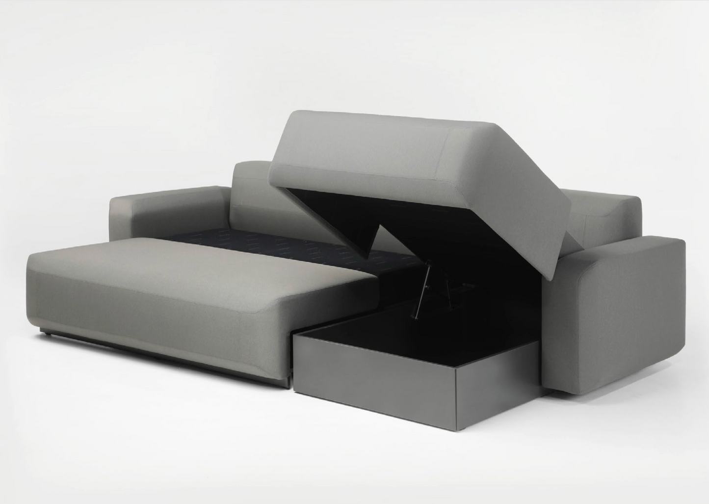 FADE SOFA BED