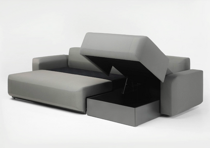 FADE SOFA BED