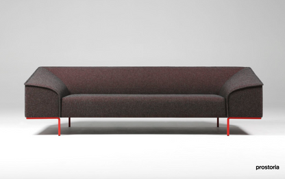 SEAM SOFA