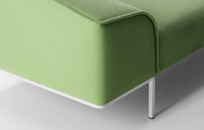 SEAM SOFA