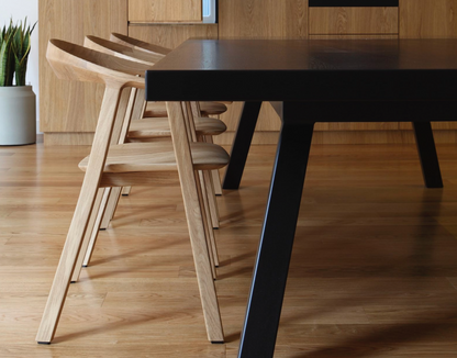 RHOMB TABLE