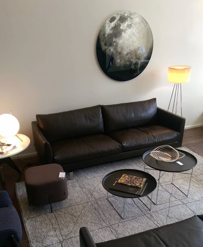 AXEL SOFA