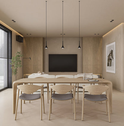 NARU CHAIR