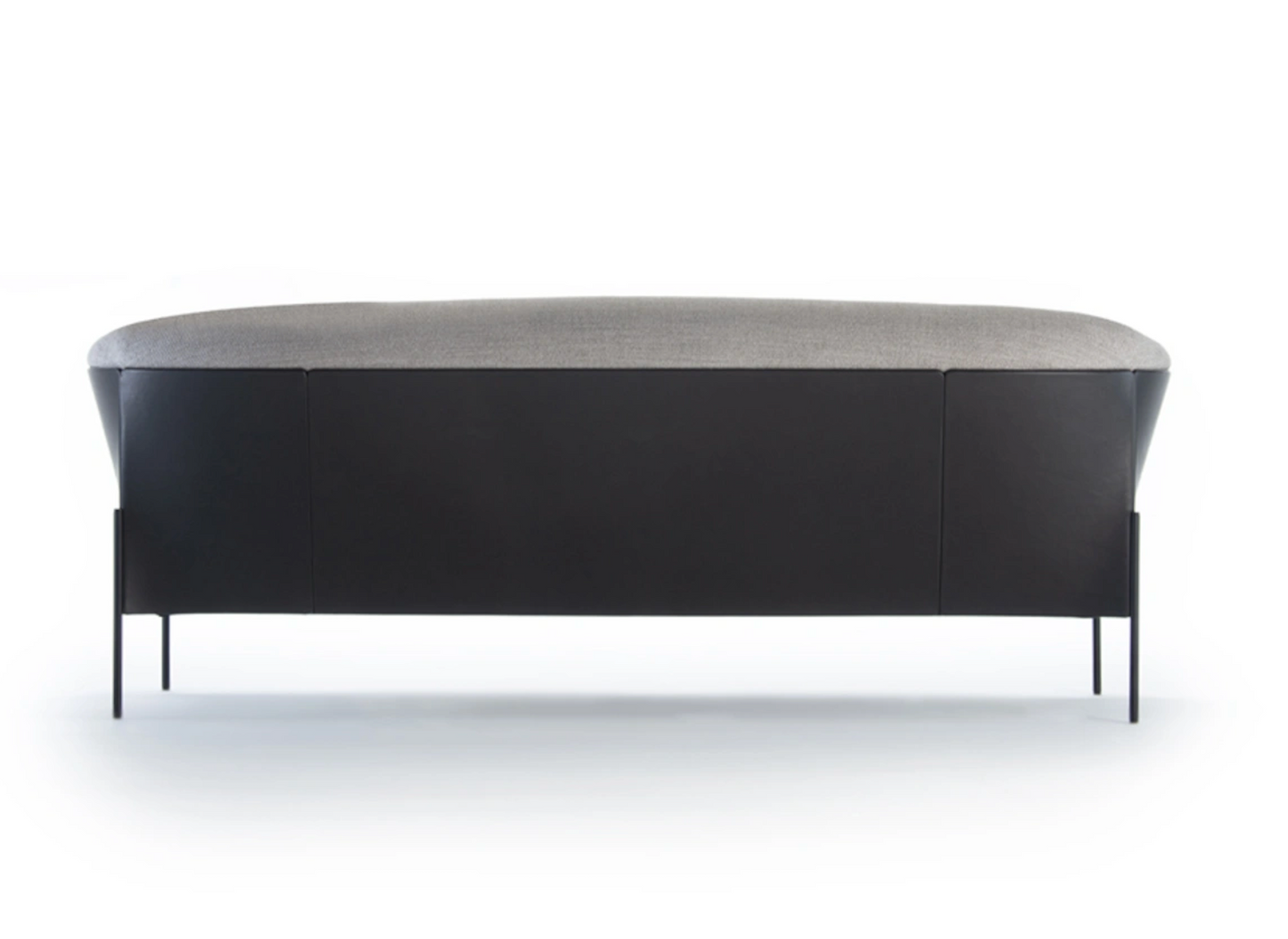 OMNIA SOFA