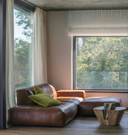 CLOUD SOFA