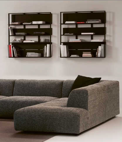 CLOUD SOFA