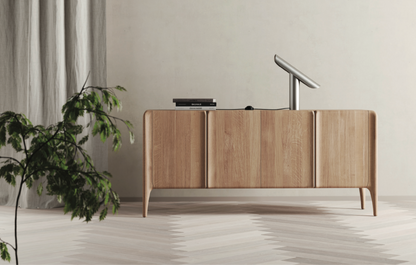 RIO SIDEBOARD